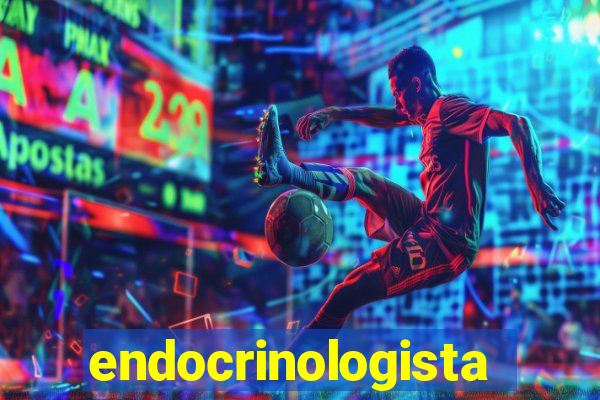 endocrinologista infantil unimed leste fluminense